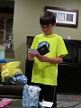 Alex_13thBirthday (17)